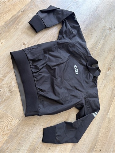 Gill dinghy top junior medium - dinghy,