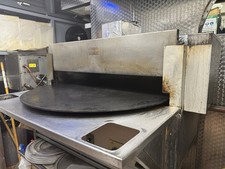 Roti maker, Rooti machine AUTOMATIC TANDOOR OVEN/ ROTI NAAN Chicken cooeker