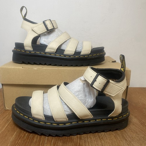 Martens docs s blaire - docs,