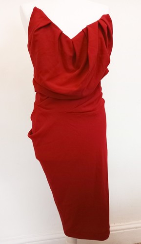 Kevan jon dress size - kevan,