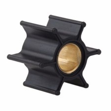 Water pump impeller for honda - water,
