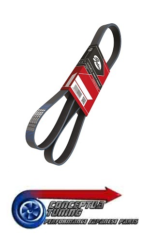 Gates auxiliary aux - gates,