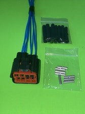 HARNESS REPAIR PIGTAIL KIT FOR