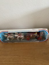 corgi 1902 state landau