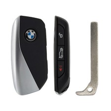 OEM 2022-2025 BMW X1 X2 X3 X4