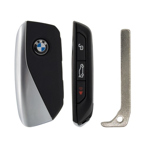 Oem 2022 2025 - 2022-2025, bmw