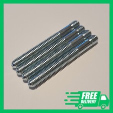 10047226 x 4 IKEA Bolt for