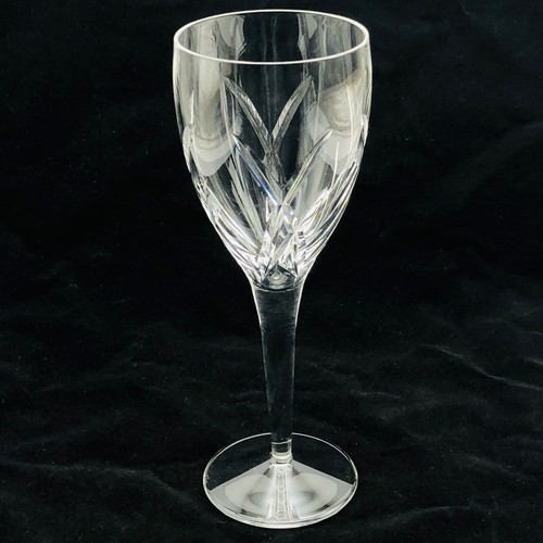 1ct waterford crystal - 1ct, wine