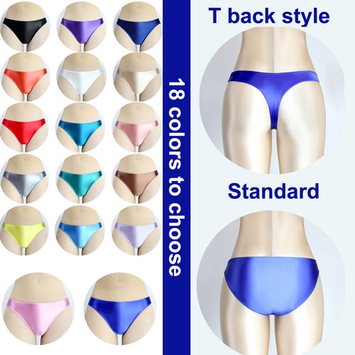 Mjinm women panties - mjinm,