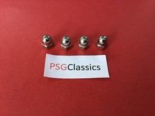 Kawasaki w650 w800 ej650 ej800 - ej650,