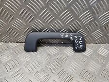 AUDI A1 S LINE 2014 3 DR HB