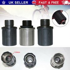 MTB Bicycle 8-10/11 Speed