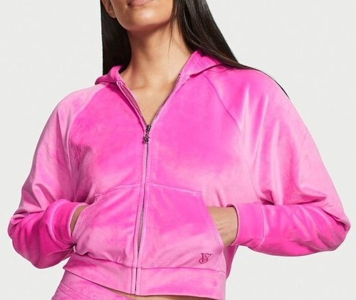 Nwt victoria secret electric - nwt,