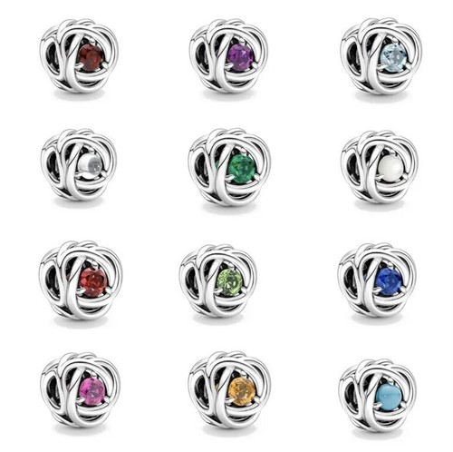 S925 sterling silver - s925, for