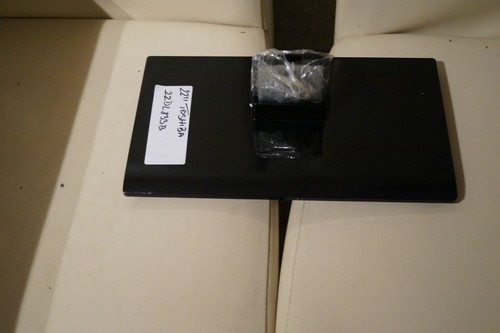 Tabletop pedestal stand for - pedestal,