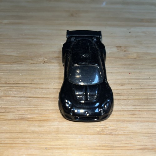 Used hot wheels lotus elise - hot,