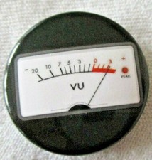 Badge Pin Rude Funny Humour Cheeky Novelty Joke ~ Vu