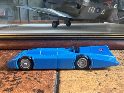 Bluebird 1935 vintage - bluebird,