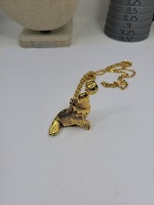 Max Factor Vintage Solid