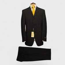 NWT Versace Classic 2 Piece