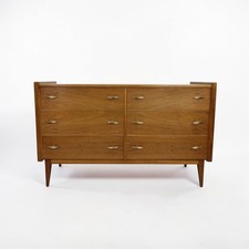 Mid Century Alfred Cox 6