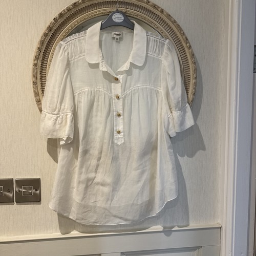 Temperley london women - women's, 12