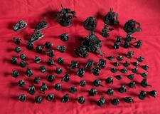 Ork Army Boyz, Trukk