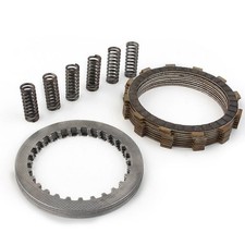 For Honda CRF450R CRF450X