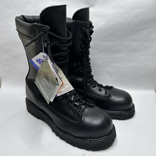 Matterhorn made usa goretex - matterhorn,