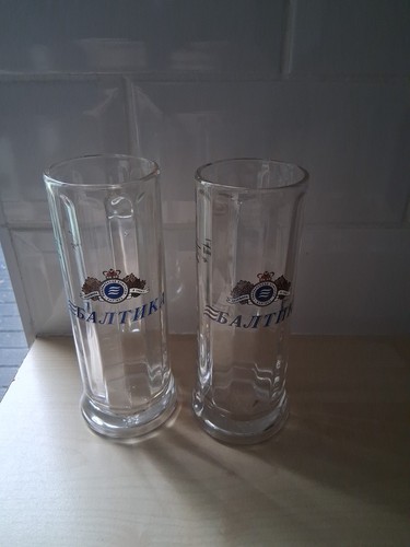Baltika russian brewery - brewery, beer
