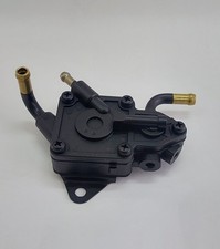 BRP Sea-Doo Fuel Pump