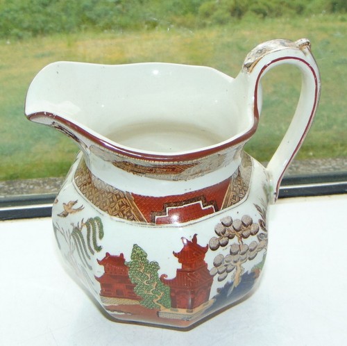 Vintage wedgwood etruria - vintage,
