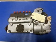 MAJORMEC Inline Diesel Fuel