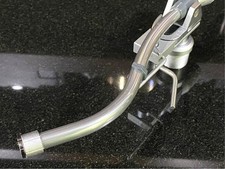 Ortofon AS-212 Short Tonearm