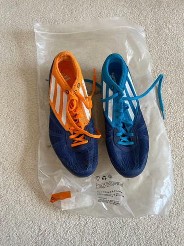 Adidas running athletic - running,