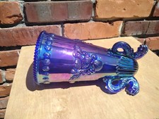 Cobalt Blue Westmoreland