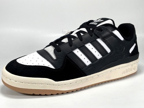 Rrp 105 brand new - brand, adidas