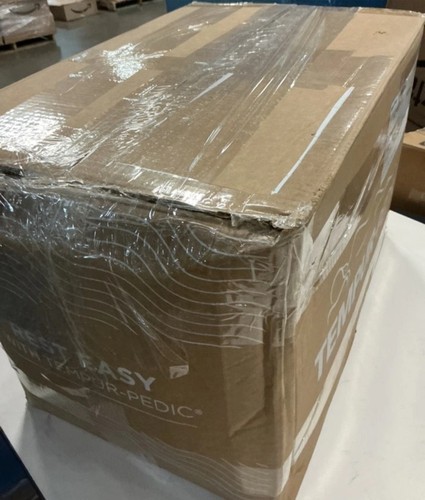 Tempur pedic cloud - tempur-pedic, tempur-cloud