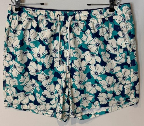 Marks spencer men s - marks, spencer‘s