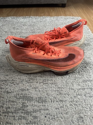 Nike air zoom - zoom, next%
