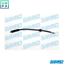 BRAKE HOSE 6T48350 FOR JEEP