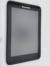 Lenovo tablet a3500 f - lenovo, a3500-f