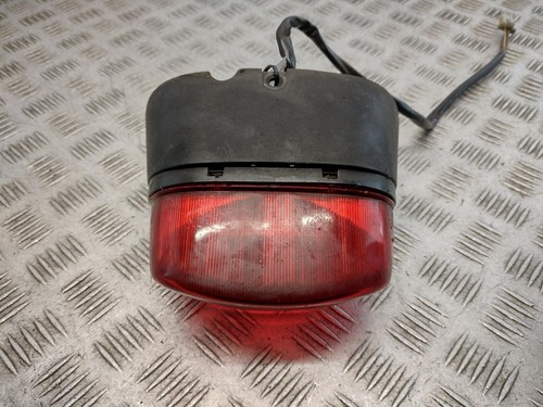 1999 suzuki 650 - 650, freewind