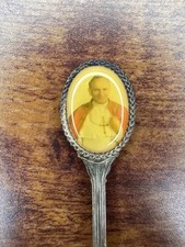 Vintage Collectors Silver