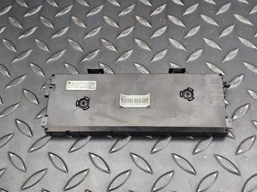 Bmw f25 antenna amplifier - f25,