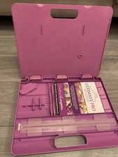 Crafter's Companion Ultimate Pro All in One Scoring Tool