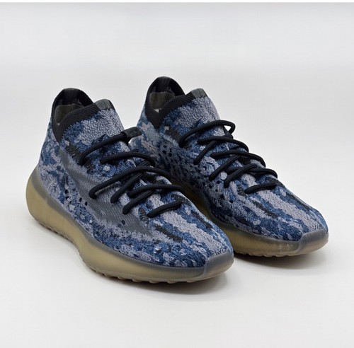 Adidas yeezy boost - yeezy, 380