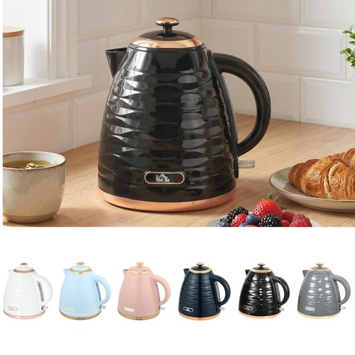 Electric kettle 3kw - electric, kettle,