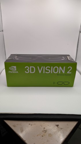 New sealed - sealed, condition)
