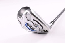 Taylormade SLDR #4 Hybrid / 21